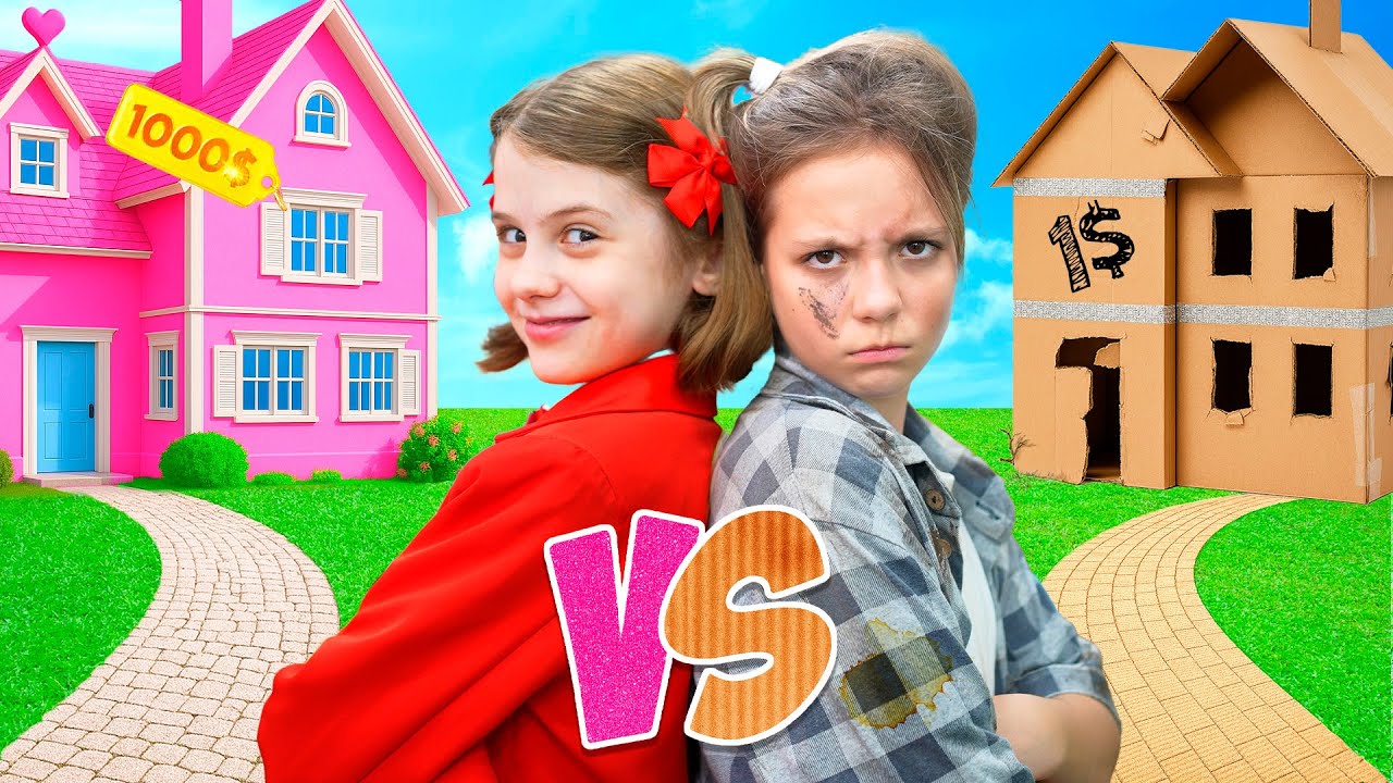 Eva and Friends Collection of the Best videos of 2025