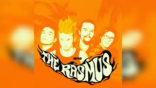 The Rasmus - Small Town (Instrumental)