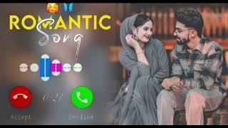 Download lagu Arabic Ringtone | Naat ringtone | Islamic ringtone | Beautiful islamic ringtone |Ringtone 2026 mp3
