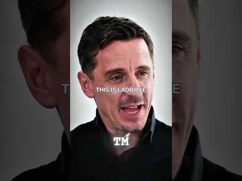 Sir Alex Ferguson Would Give Ronaldo his last penalty 🤧