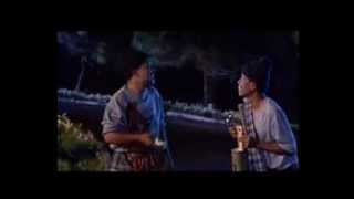 Download lagu di kejar dosa.mp4 mp3