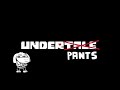 Sr Pelo Underpants True Ending SPOILERS