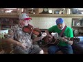 034 - Tobin's Favourite with Mike "Wichita" Miller