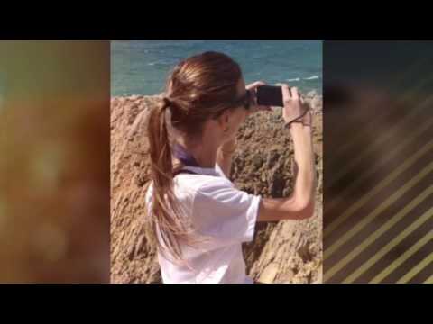 video thumnail