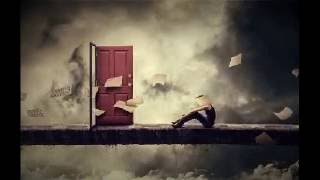 Midnight Poison #7 (Oceanvs Orientalis, Amram Solar, Selda Bağcan, Hraach,Victor Norman)