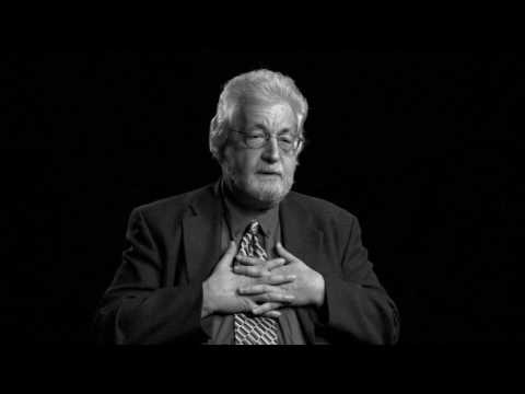 The Conundrum of the Pertinent Negative