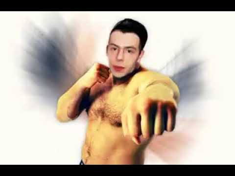 Dj Жёстик - радиоэфир [DJ MIX]