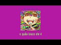 Fraxiom Scawy Monstews And Nice Spwites 3 Tradução Legendado PT BR Alerta Palavrões