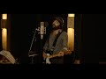 Sidecars (concierto en streaming completo)