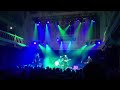 Nada Surf - Bad best friend (live @ Paradiso Amsterdam