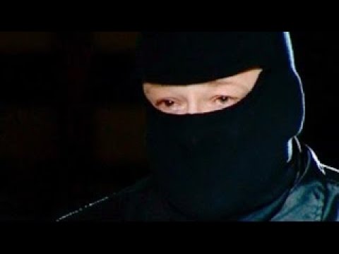 Jarosław Sokołowski Masa prawdziwa mafia to WSI, byli oficerowie są biznesmenami