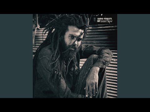 Caan Run From Yourself