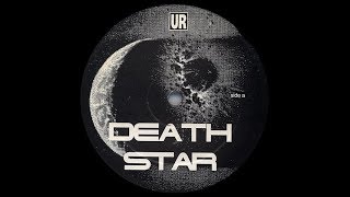 Mad Mike   Death Star
