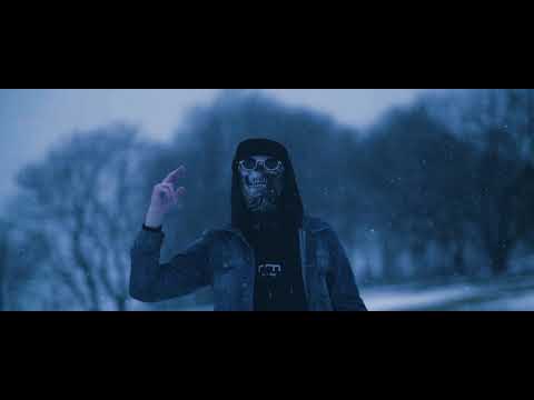 Phiilosopher - Sway (Official Music Video)