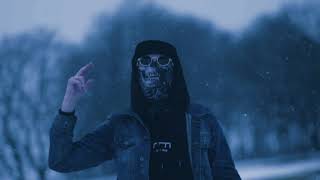 Sway Music Video