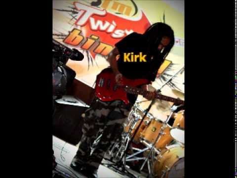 modread - neeruza ozawa lyric