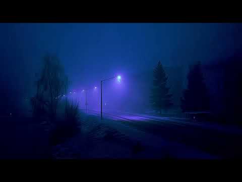 you're tired, get some sleep.