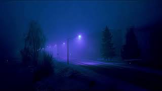 Download lagu you're tired, get some sleep. mp3