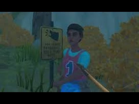 Raft deutsch S1E011 Multiplayer hart Lets Play, hard, -Der Tanz mit den Bären-