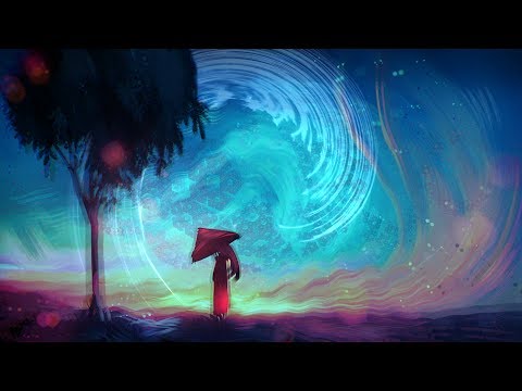 Profondita "Dracarys"  [Altar Records]