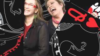 Dimitra Galani Cutch - Cutch ΔΗΜΗΤΡΑ ΓΑΛΑΝΗ