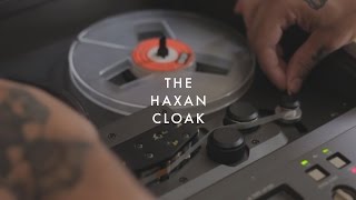 Sonic Origins | The Haxan Cloak