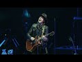Kyle McKearney Oh Holy Night Feat Sheena Rattai Live At Amero Little Christmas