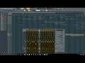 The Murumba Pitch Vocal Preset Ll Flstudio Ll