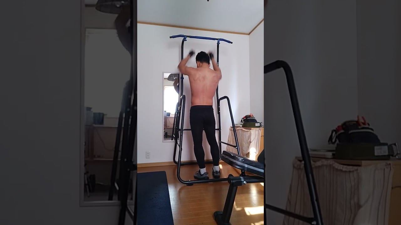 お正月は 食べ過ぎですね…