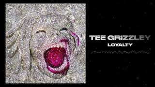 Loyalty Music Video