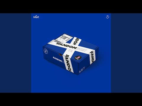 No you can't (No you can't)