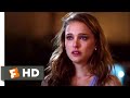 No Strings Attached (2011) - If You Come Any Closer Scene (10/10) | Movieclips
