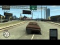 GTA IV Little Jacobs Drugs Deliveries Jobs