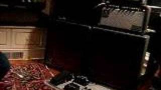 Duane Allman Don't Keep Me Wonderin'