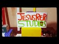 JESUSRER STUDIOS Con El Video Largo De Odaliz Lopez 20th Century Fox Rip Offs FansDeRedApple