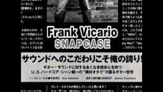 SNAPCASE - Final Show Slideshow.mpeg