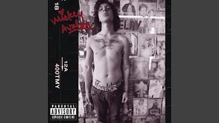 So Rich, So Pretty (Explicit)