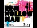 REM - INDIAN SUMMER [BEAT HAPPENING COVER ...