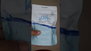 Download lagu Initially, this girl had a lot of dirty skin, but after using Kojic Plankton soap, her skin becam... mp3 Download lagu Initially, this girl had a lot of dirty skin, but after using Kojic Plankton soap, her skin becam... mp3