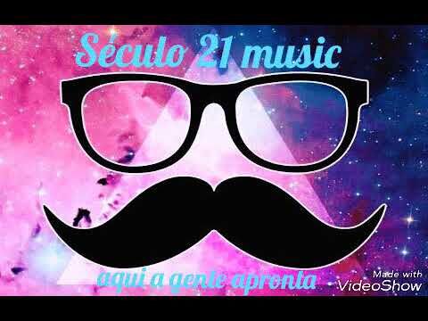 MC Bin Laden  e MC W1 - Tom Tom Tom - Hoje é sem controle