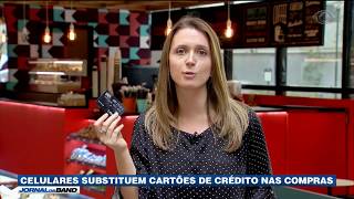 Miniatura do vídeo