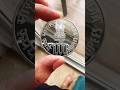 Indian 1000 Rupees Silver Commemorative Coin Coin Status Short Currency Collection Silvercoins