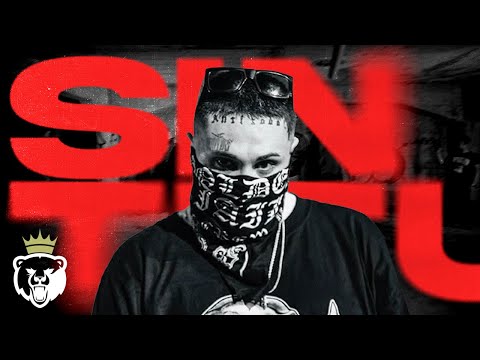 SID MSC // SIN TITULO // VIDEO OFICIAL