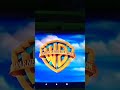 Chuck Lorre Productions The Tannenbaum Company Warner Brothers Television 2012