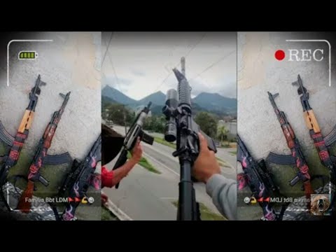 16 MINUTOS DOS MEDLEY - MC JUNINHO DA 10 - SÓ AS RELÍQUIAS DAS ANTIGAS