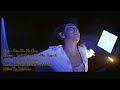 Tum Bin Na Hum Mere Jeevan Sathi Akshay Kumar Karishma Kapoor Video Song HD