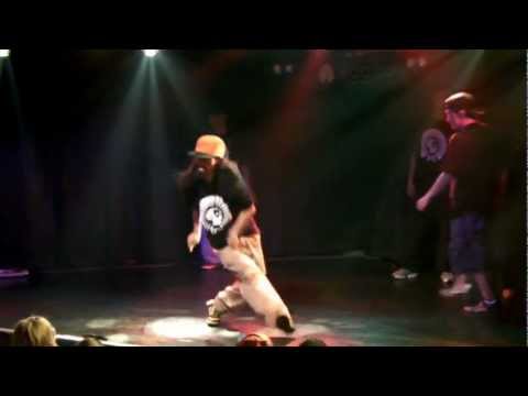 2012.06.10 TAISHOW+RYUMA+KO-SKE+YOSHIO+GAN