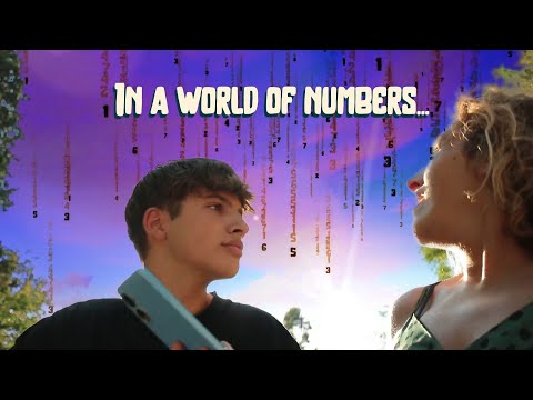 IsItPrime? Prime Numbers Game