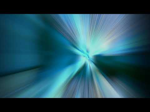 José Dolores - Yo soy así