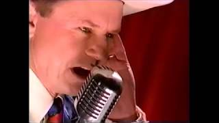 Riders In The Sky  Trail Tip Song